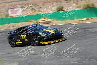 media/May-29-2022-PCA San Diego (Sun) [[75dfc1c479]]/Yellow/Turn 4/